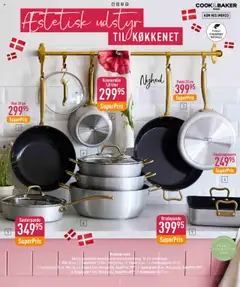 Imerco Tilbudsavis gyldig fra 31.07.2025 | Side: 9