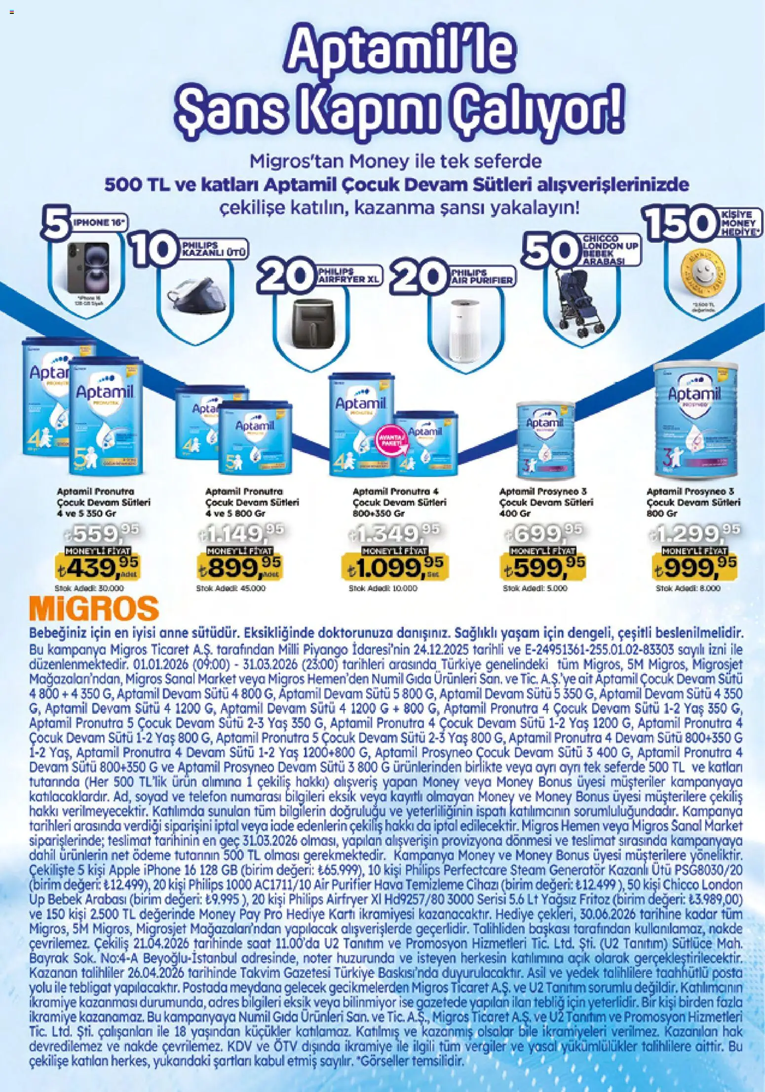 Migros Katalog - 5M Migroskop Dijital - 08.01.2026 tarihinden itibaren geçerlidir | Sayfa: 70 | Ürünler: Iphone, Hava temizleme cihazı, Telefon, Ütü