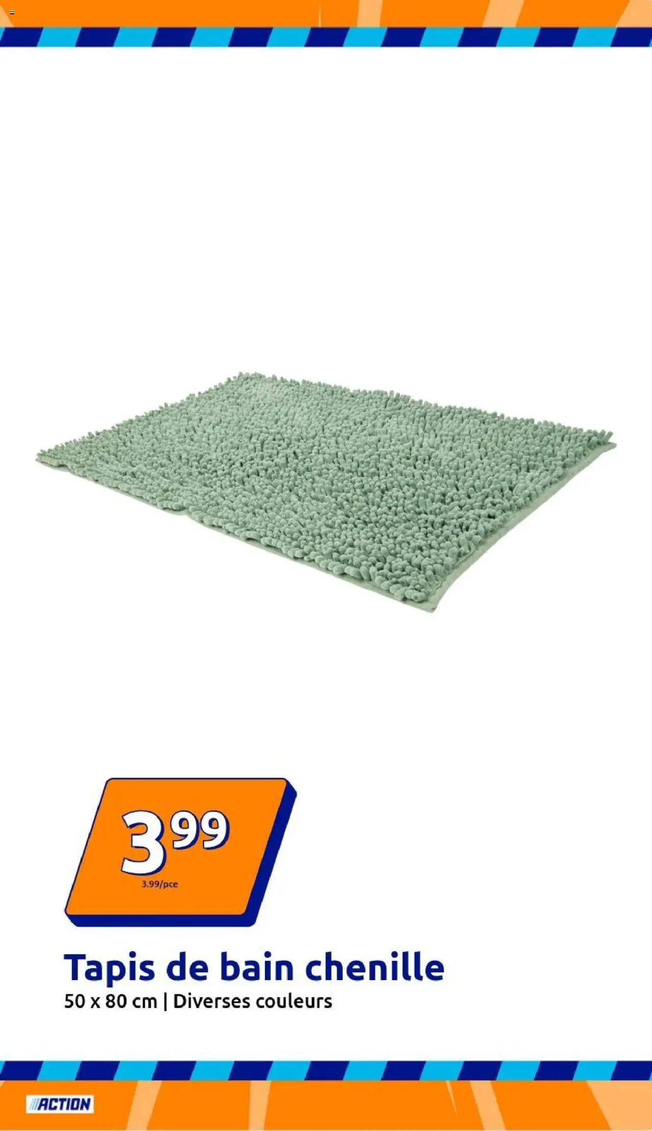 {H1} | Page: 3 | Produits: Tapis de bain, Tapis