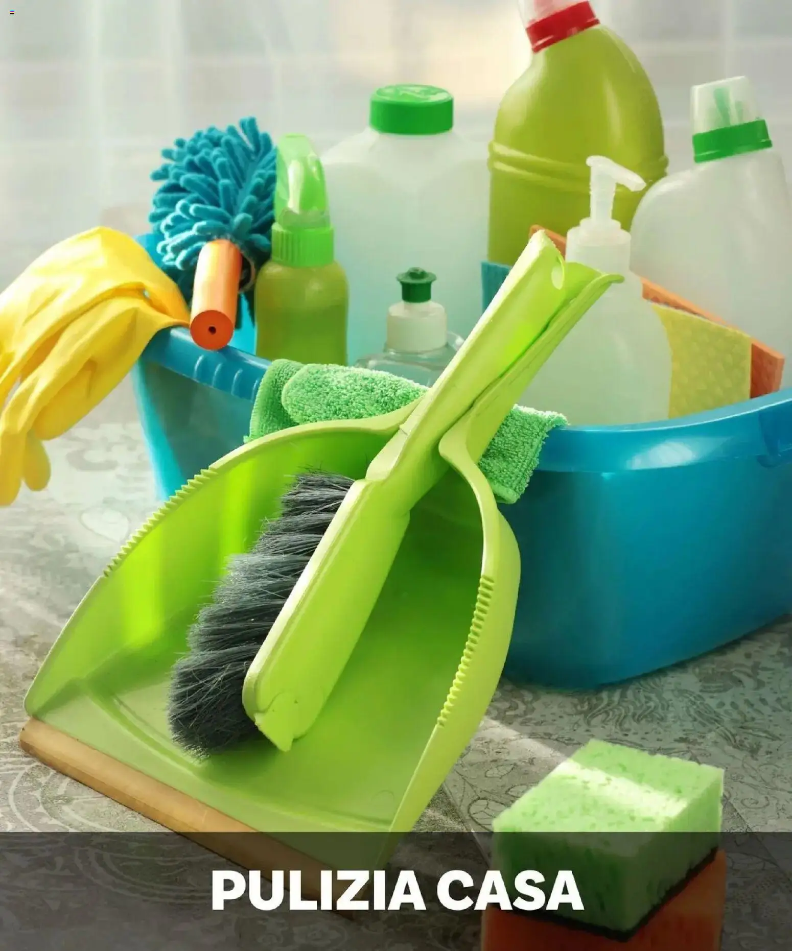 Volantino Max Factory del 16.03.2026 | Pagina: 33