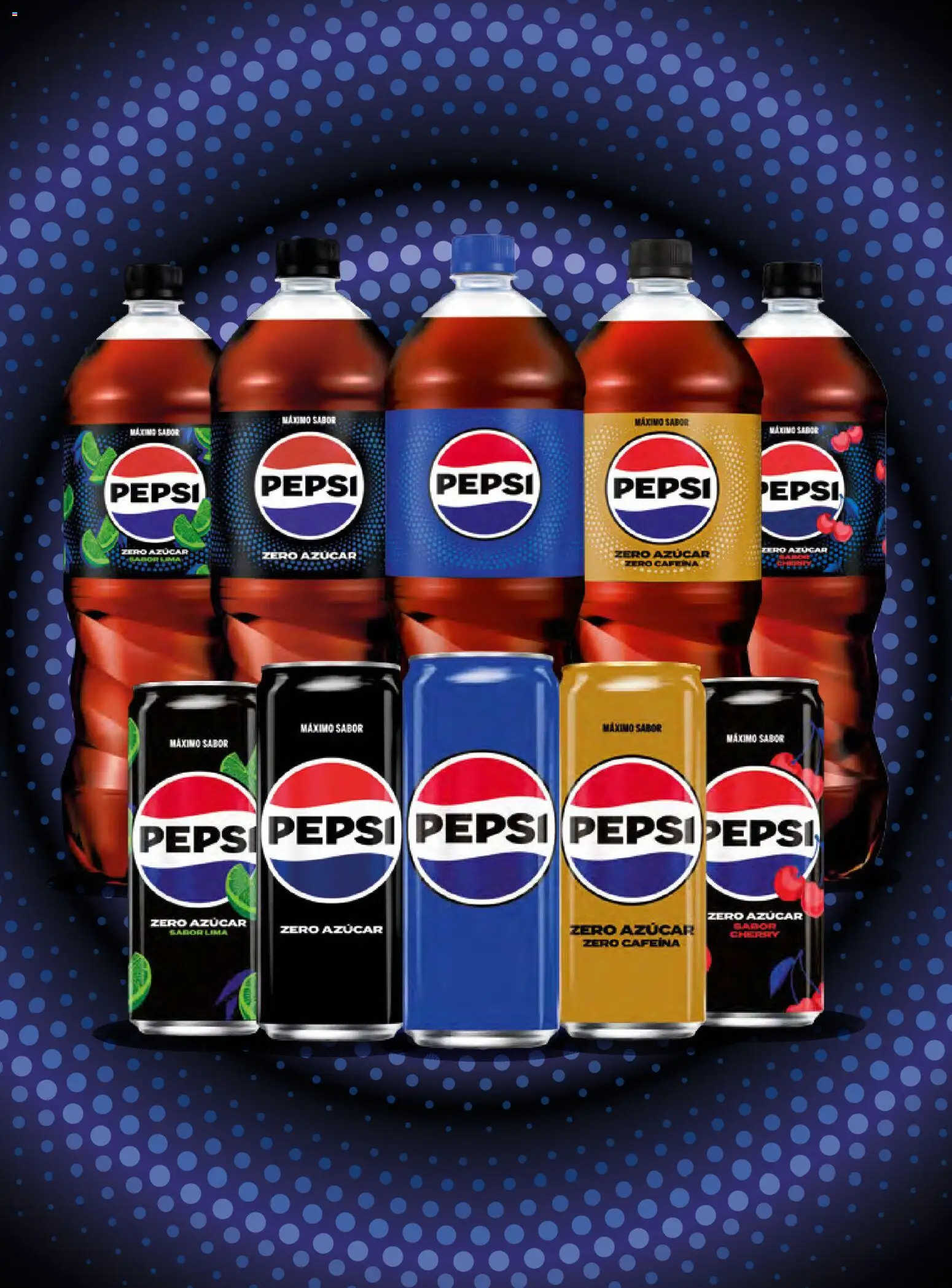 Costco catálogo │ válido desde el 19.03.2026 | Página: 149 | Productos: Lima