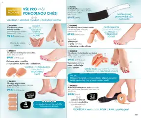 Dedra leták platný od 01.03.2026 | Strana: 29