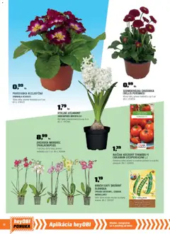 OBI leták platný od 01.02.2026 | Strana: 12