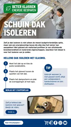  | Pagina: 6 | Producten: Handschoenen, Kan
