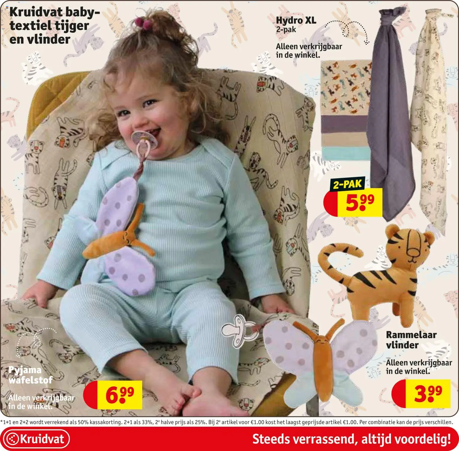 {H1} | Pagina: 37 | Producten: Kan, Pyjama