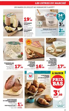  | Page: 15