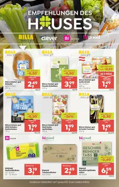 ADEG Vorarlberg ab 08.01.2025 gültig | Seite: 14