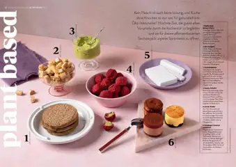 Transgourmet Quintessenz ab 13.02.2026 gültig | Seite: 13