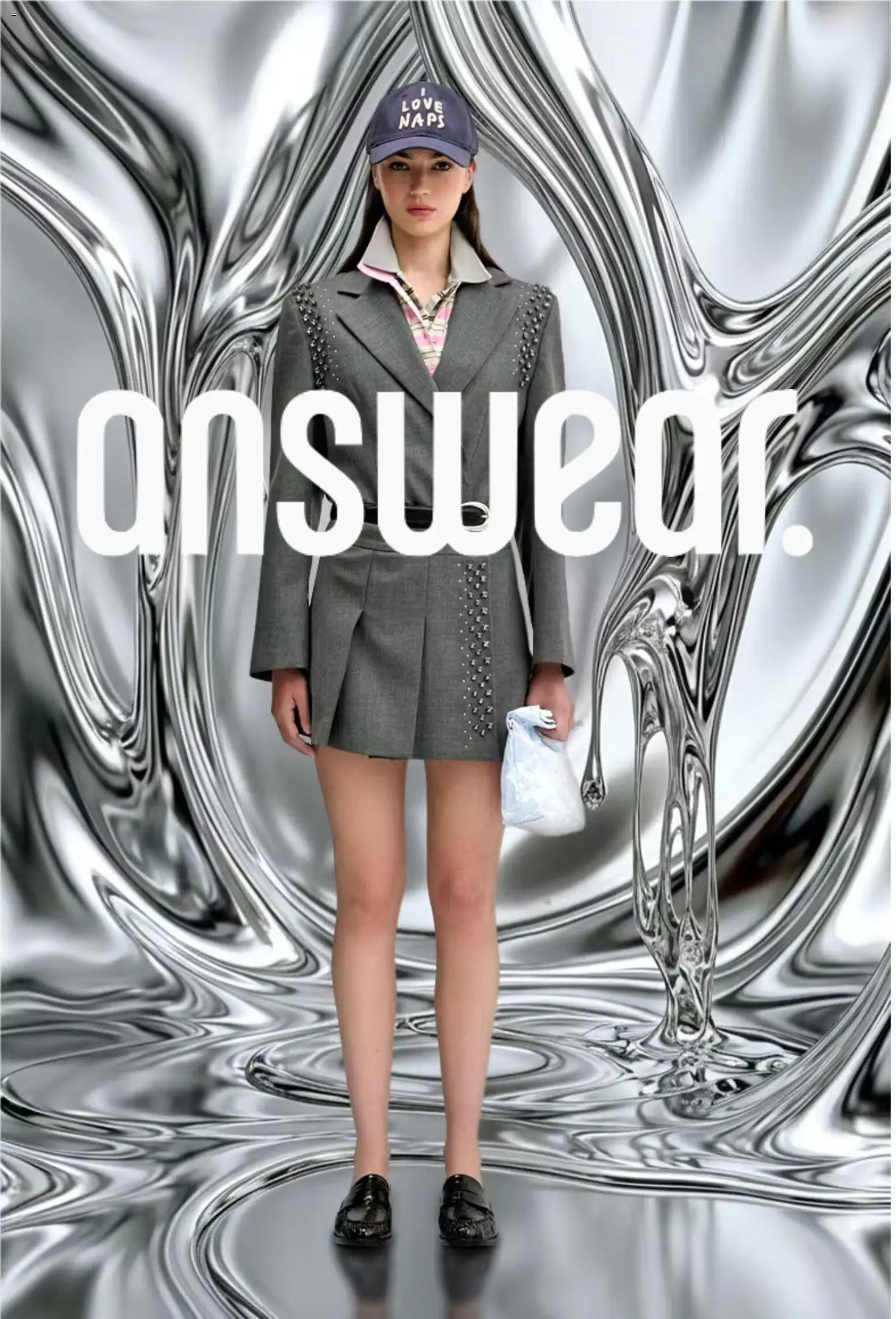 Noul catalog Oferte – valabil de la 30.03.2026 | Pagină: 1