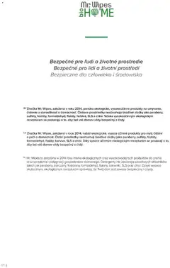 Farmasi leták platný od 01.01.2026 | Strana: 171