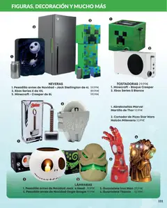 Vista previa Game folleto válido desde el 10.12.2025 | Página: 35 | Productos: Pizza, Xbox, Απορρυπαντικό ρούχων σε σκόνη