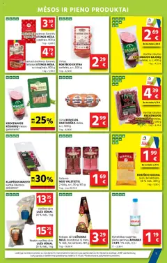 AIBE - Leidinys│galioja nuo 24.07.2025 | Puslapis: 5