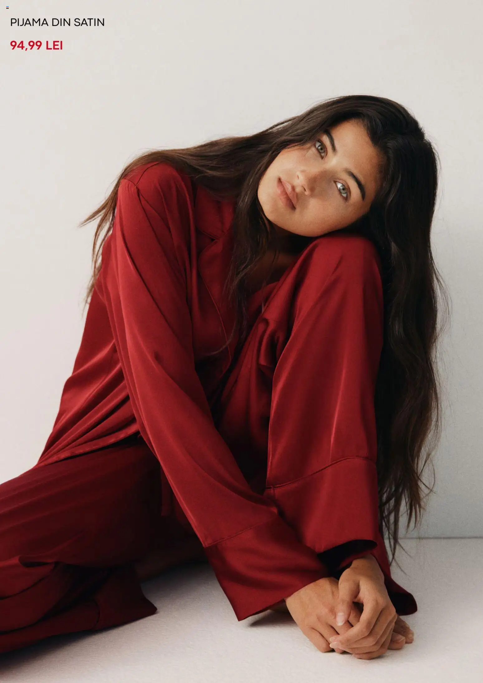 Noul catalog H&M – valabil de la 28.11.2025 | Pagină: 3