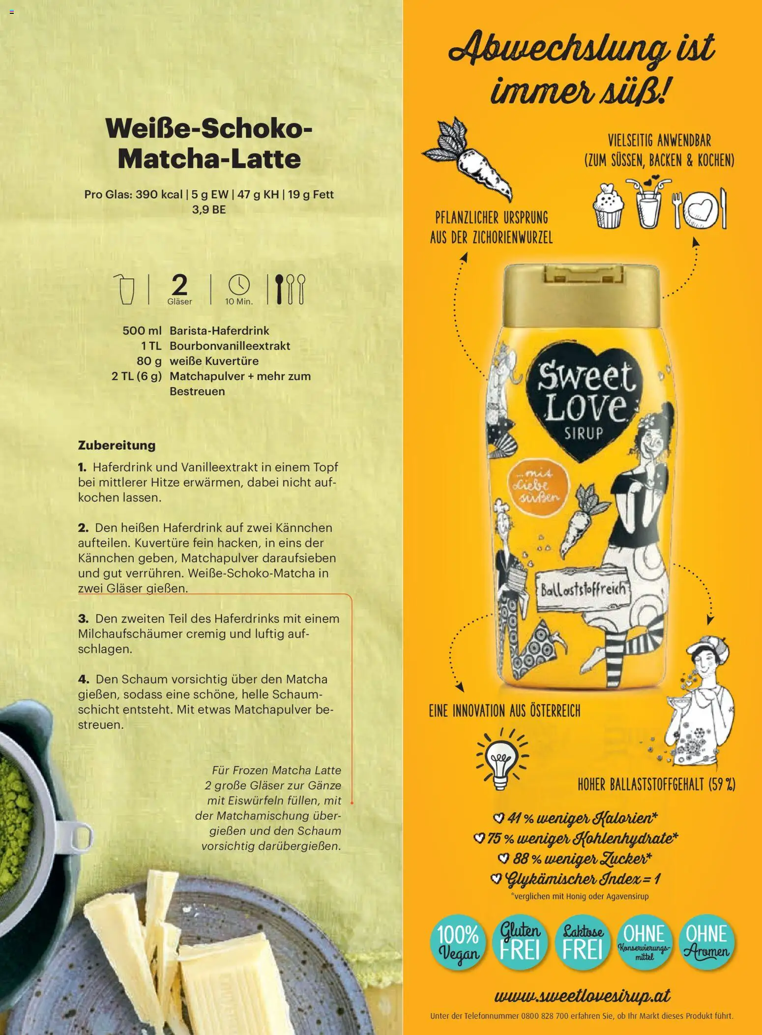 Billa Frisch Gekocht gültig ab 01.05.2026 | Seite: 145