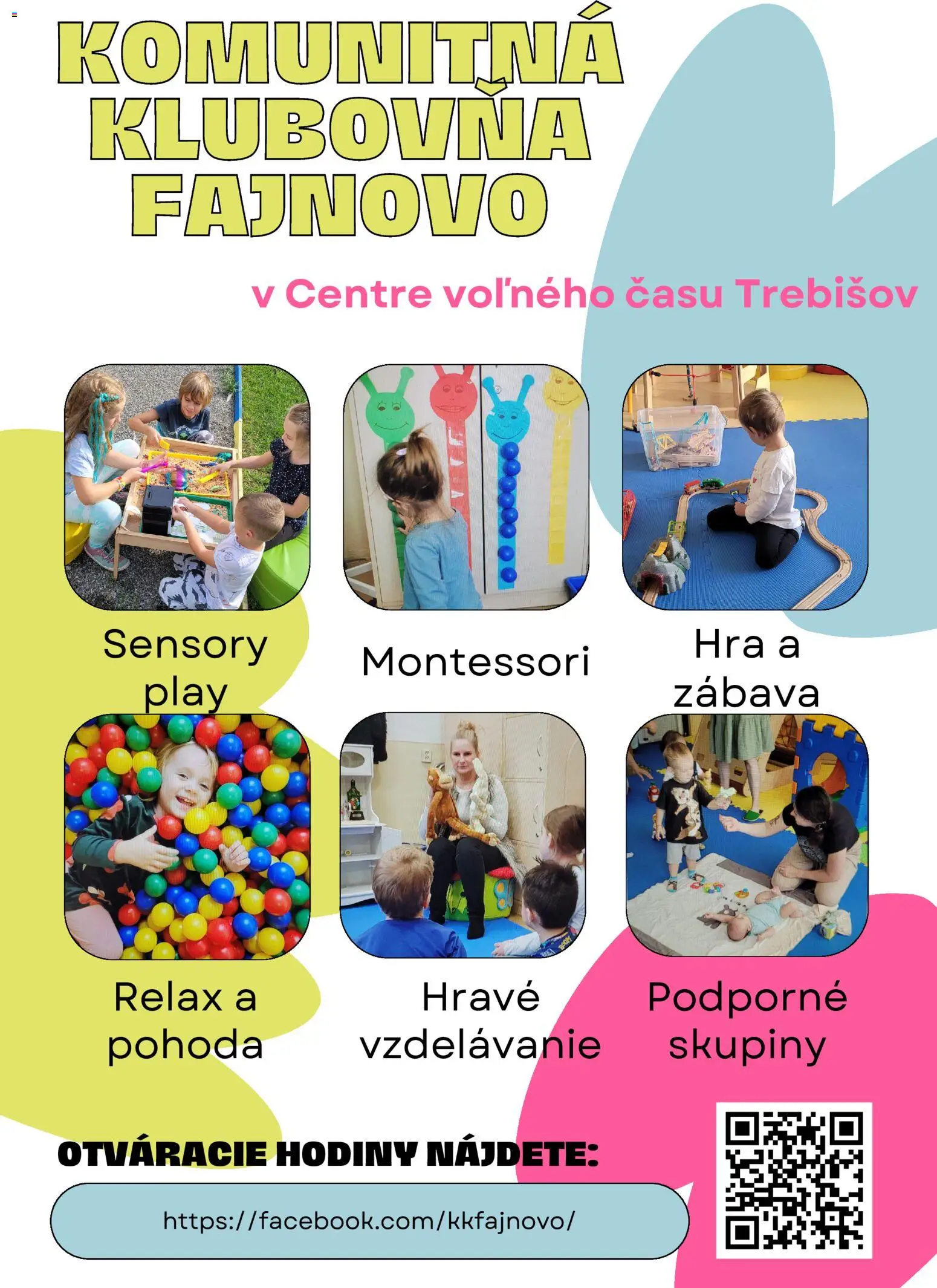 Nové Skandia Trrebišov akcie – leták je platný od 25.10.2025 | Strana: 1 | Produkty: Hodiny, Hra
