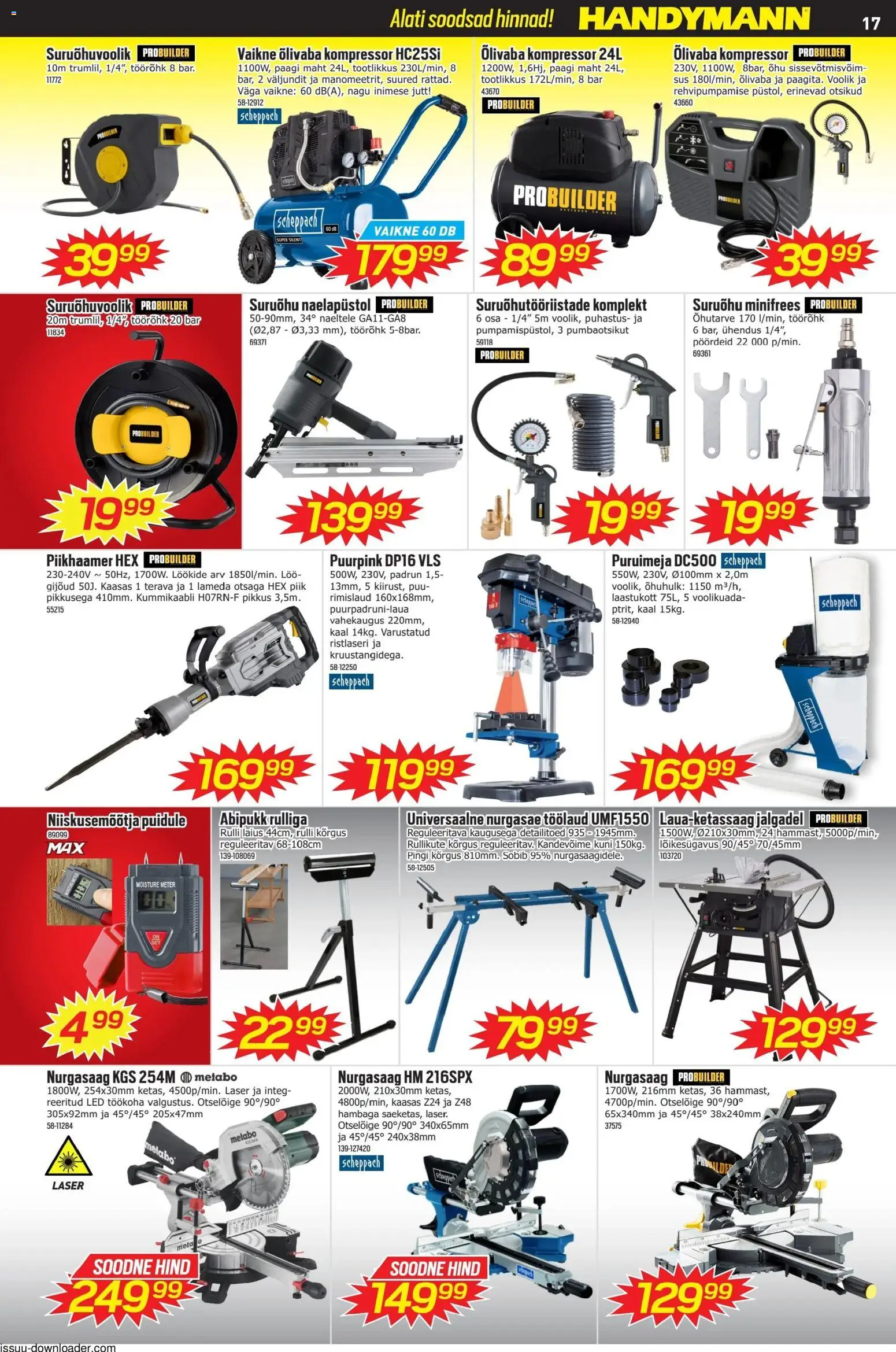 {H1} | Lehekülg: 17