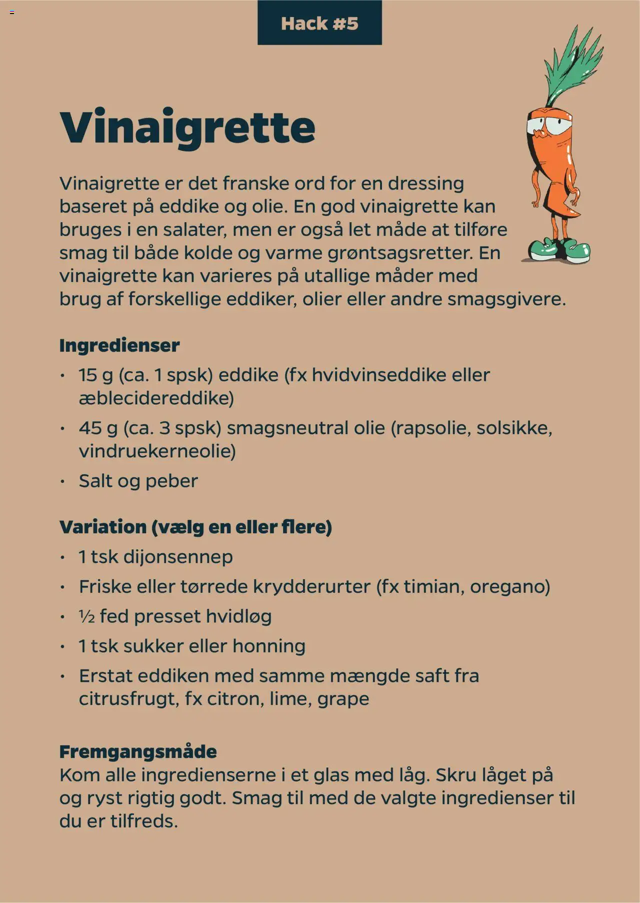 Netto Tilbudsavis gyldig fra 19.08.2025 | Side: 15 | Produkter: Dressing, Honning, Sukker, Oregano