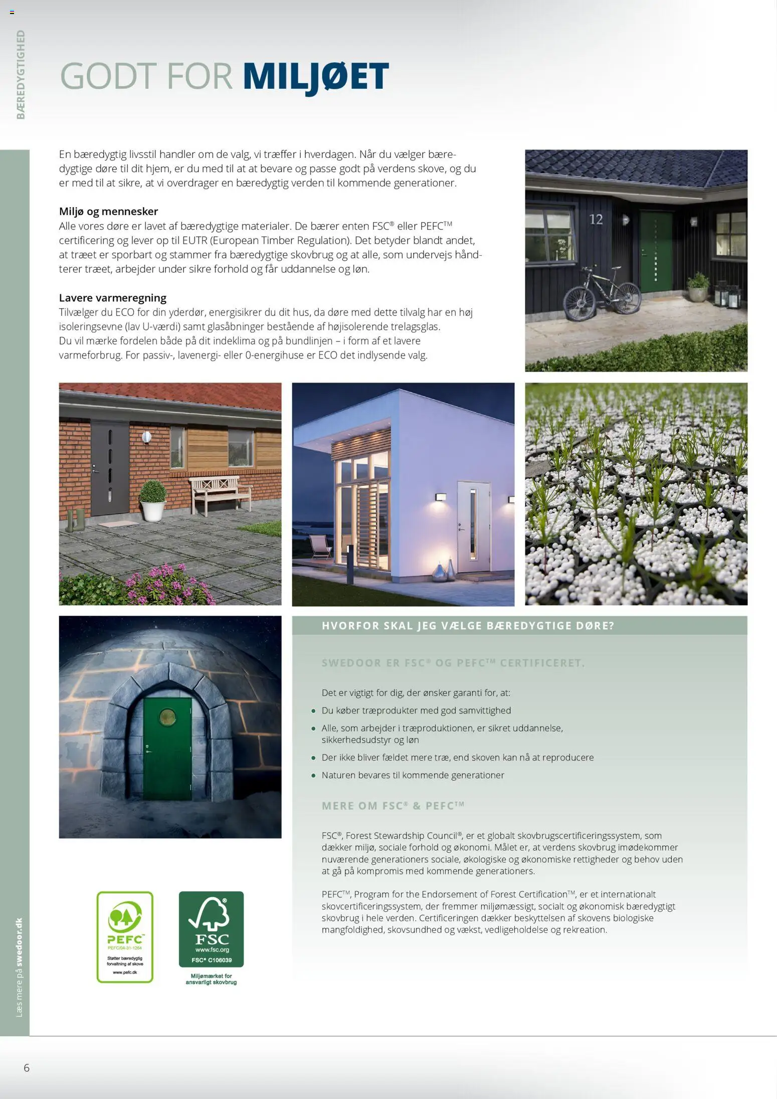 Bauhaus tilbudsavis – gyldig fra 01.01.2026 | Side: 6