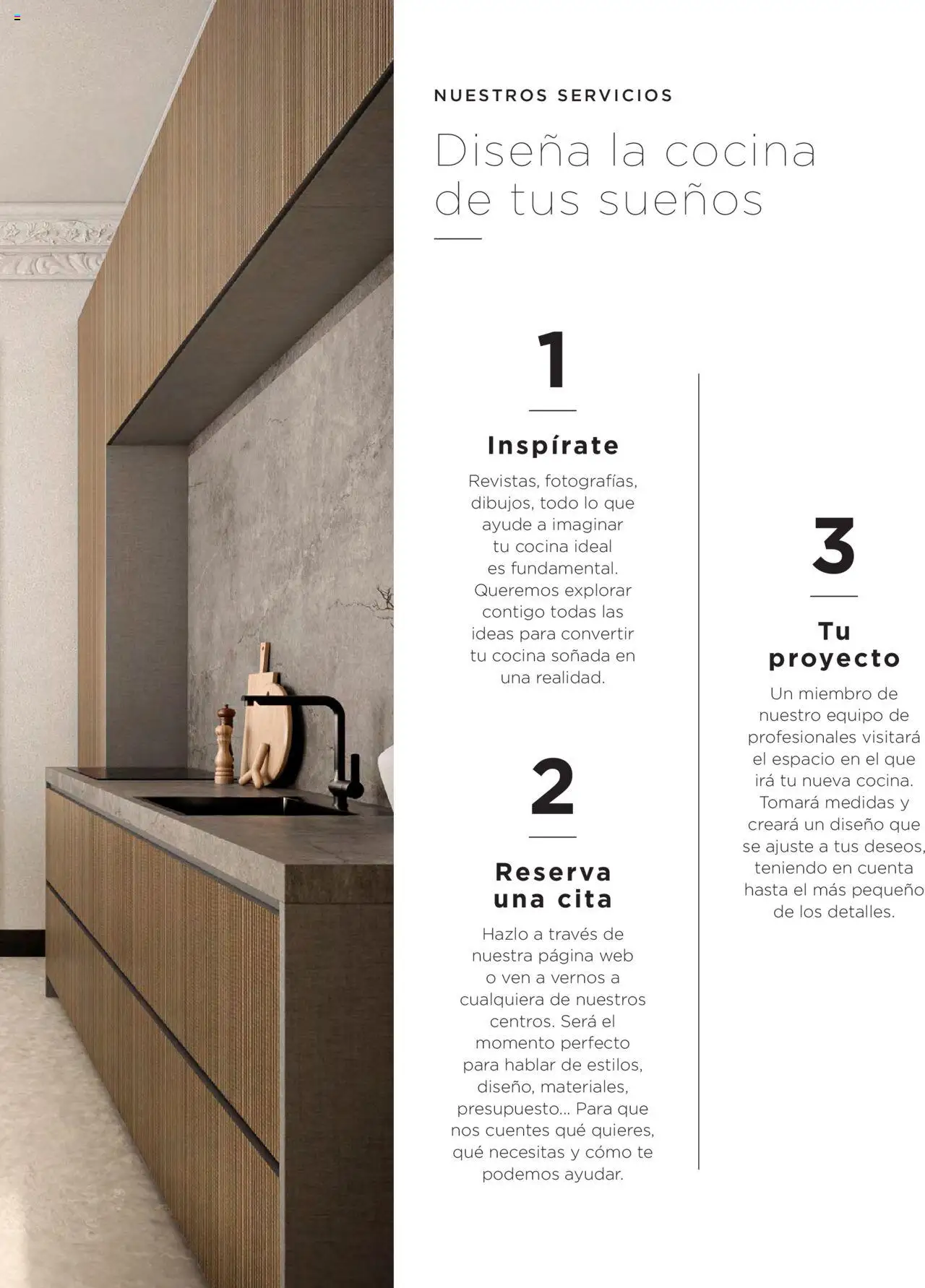 El Corte Inglés ofertas │ válido desde el 20.06.2025 | Página: 4 | Productos: Té, Cocina