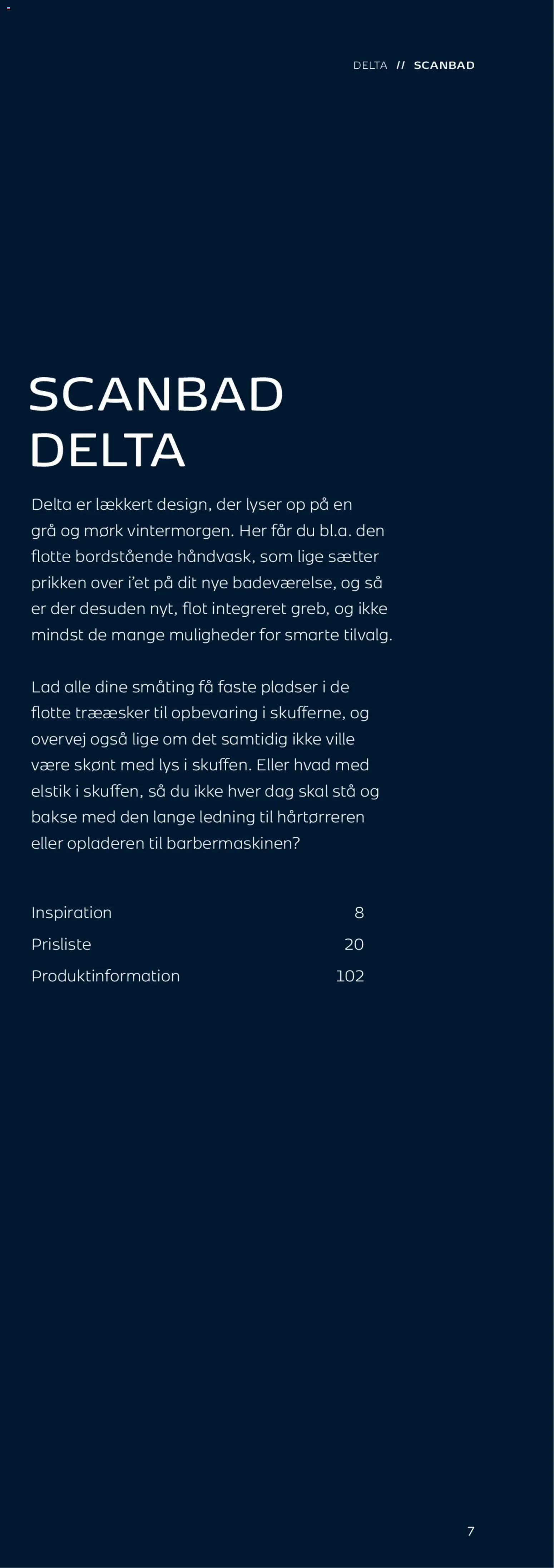 Bauhaus tilbudsavis – gyldig fra 01.01.2026 | Side: 14