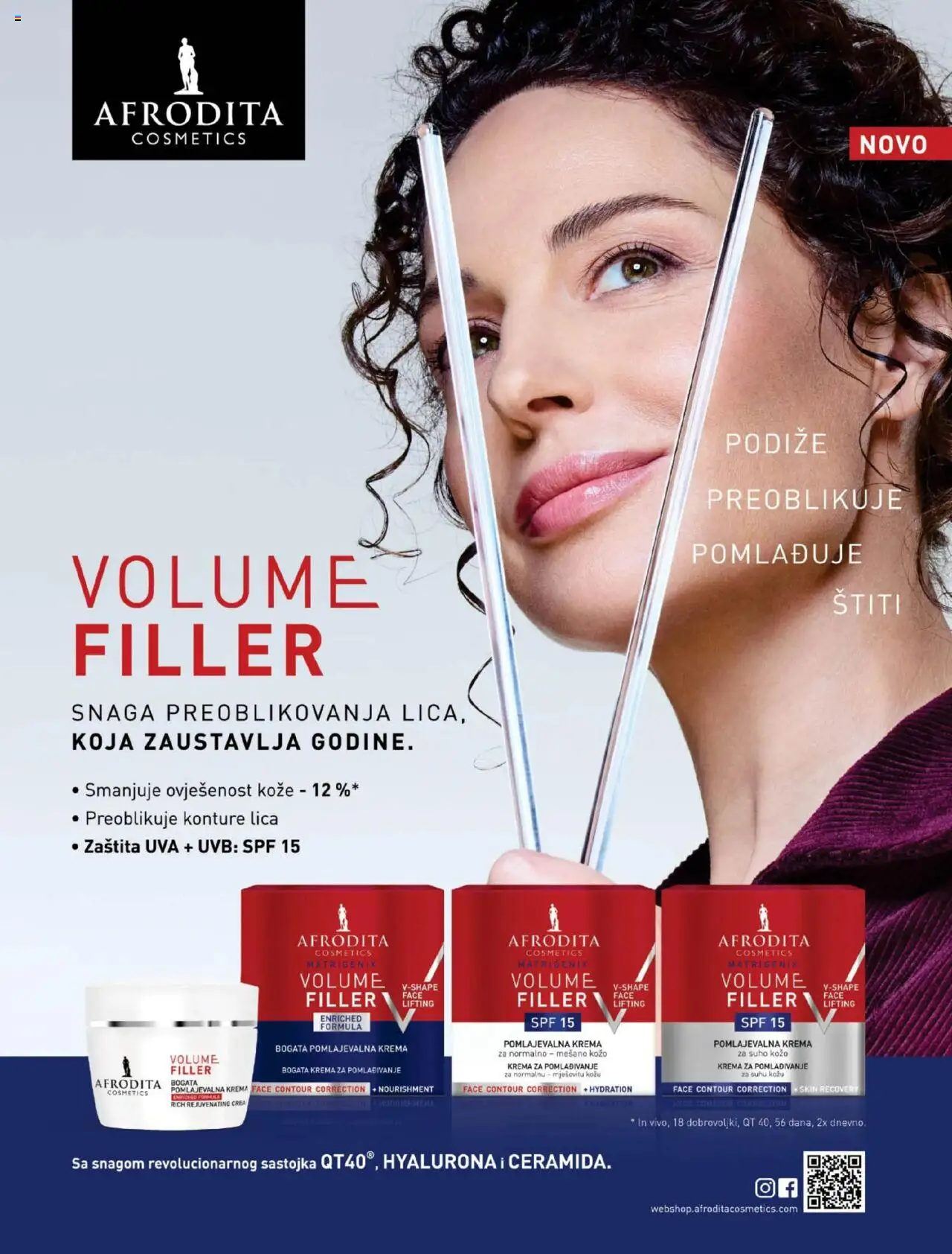 Bipa katalog | vrijedi od 20.05.2025 | Stranica: 36 | Proizvodi: Krema