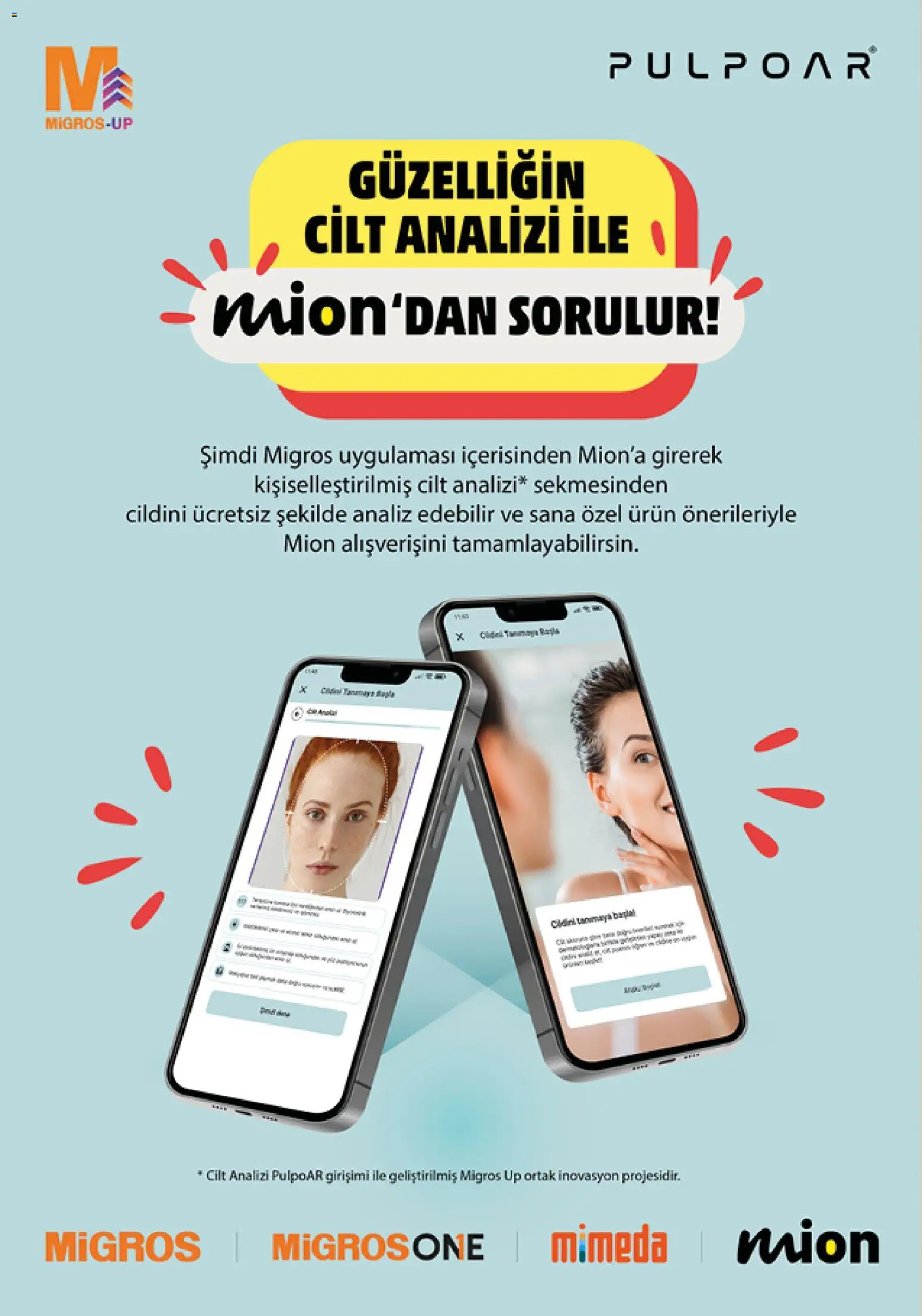 Migros Katalog - Migroskop - 26.03.2026 tarihinden itibaren geçerlidir | Sayfa: 90