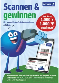 NP Discount Prospekt 	 – gültig ab 15.09.2025 | Seite: 13 | Produkte: Uhr