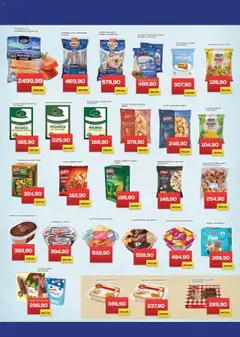 Medius katalog - važi od 09.09.2025 | Strana: 6