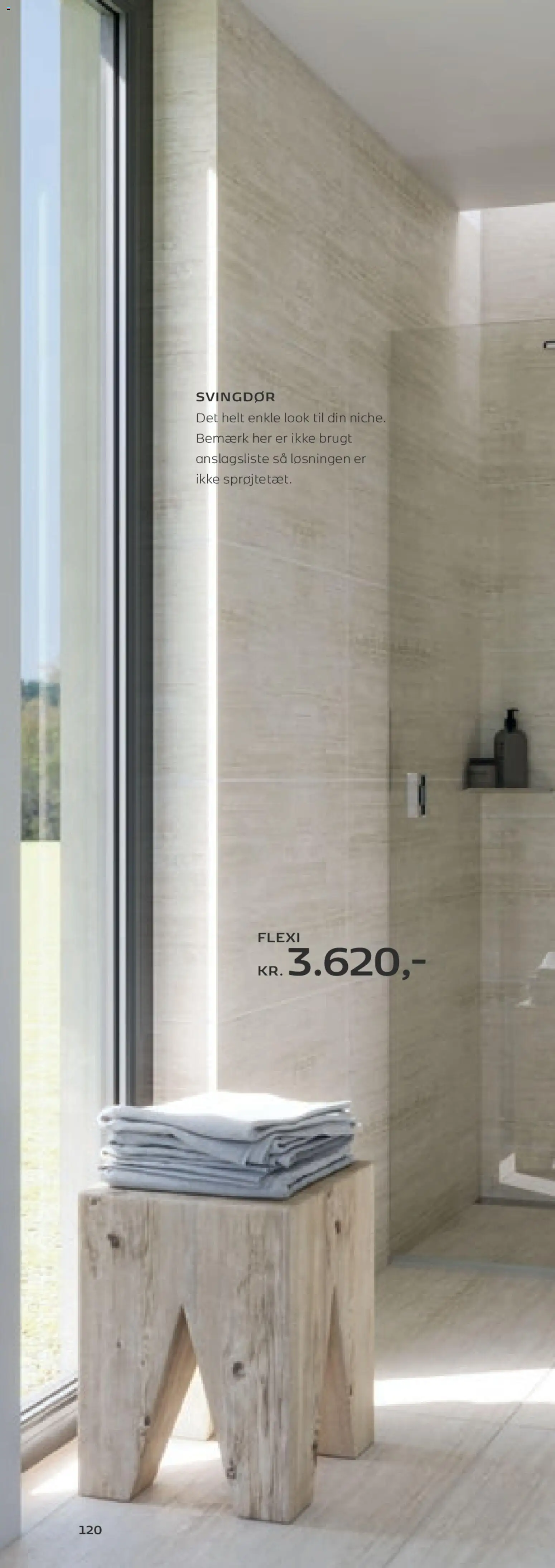 Bauhaus tilbudsavis – gyldig fra 01.01.2026 | Side: 239