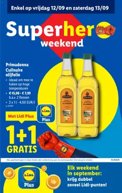  | Pagina: 59 | Producten: Olijfolie