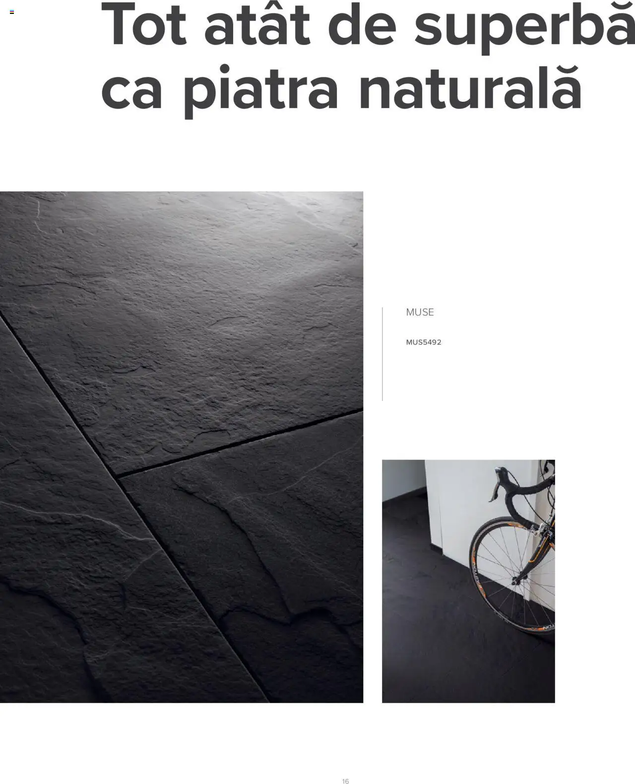Noul catalog Proges – valabil de la 01.01.2023 | Pagină: 17 | Produse: Răcitor de vinuri, Detergent de vase, Bază de unghii, Capsule pentru mașina de spălat