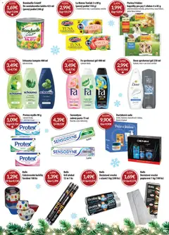 Nitrazdroj leták platný od 01.12.2025 | Strana: 24