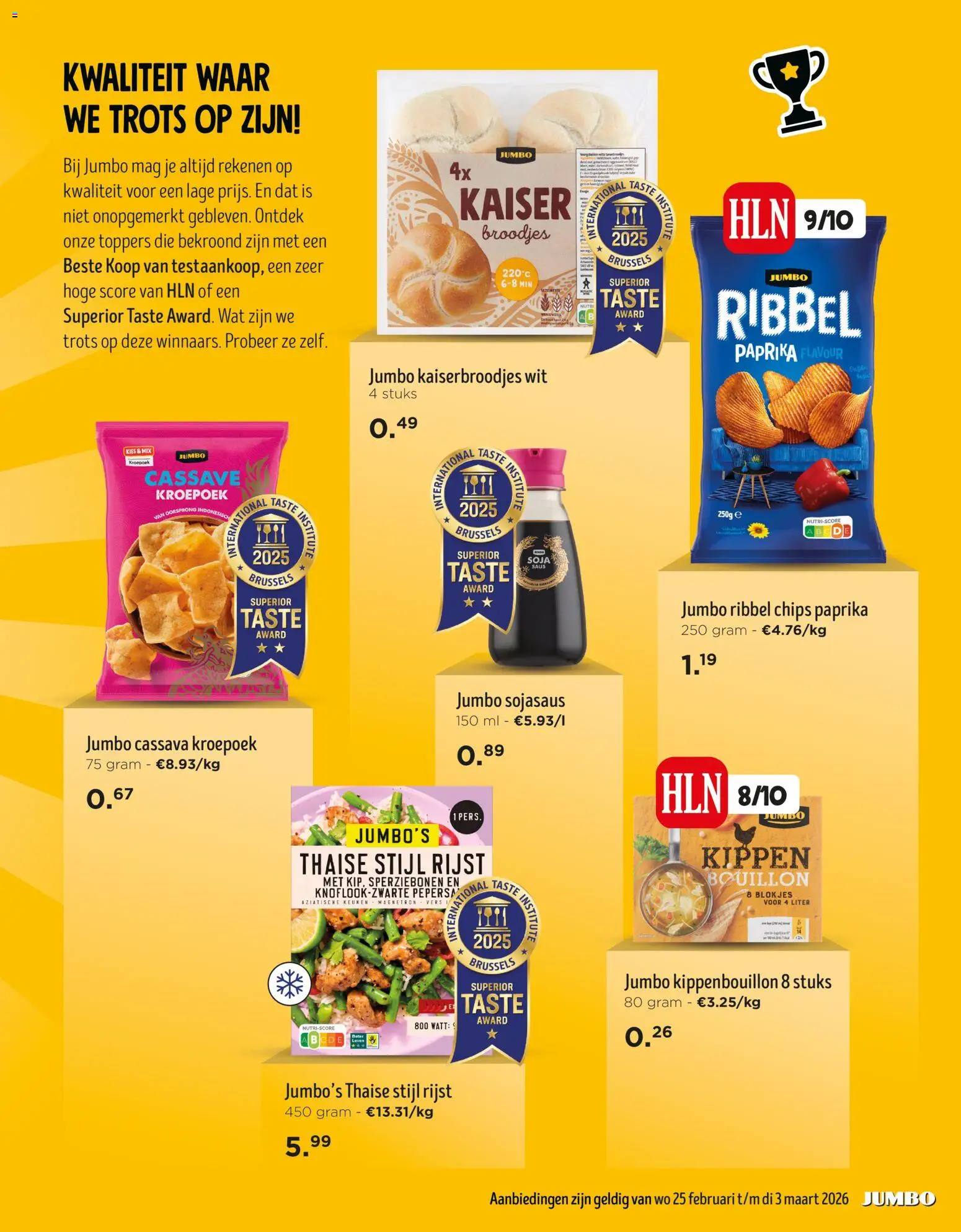 {H1} | Pagina: 3 | Producten: Chips, Vegán termékek, Saus, Broodjes