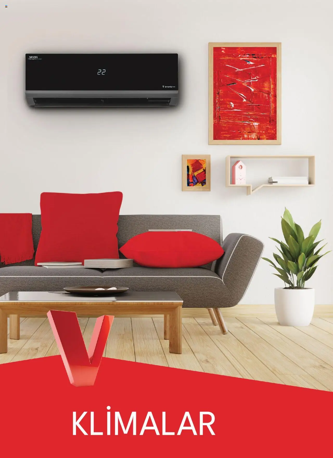 Vestel Beyaz Eşyalar Katalog - 03.06.2025 tarihinden itibaren geçerlidir | Sayfa: 68