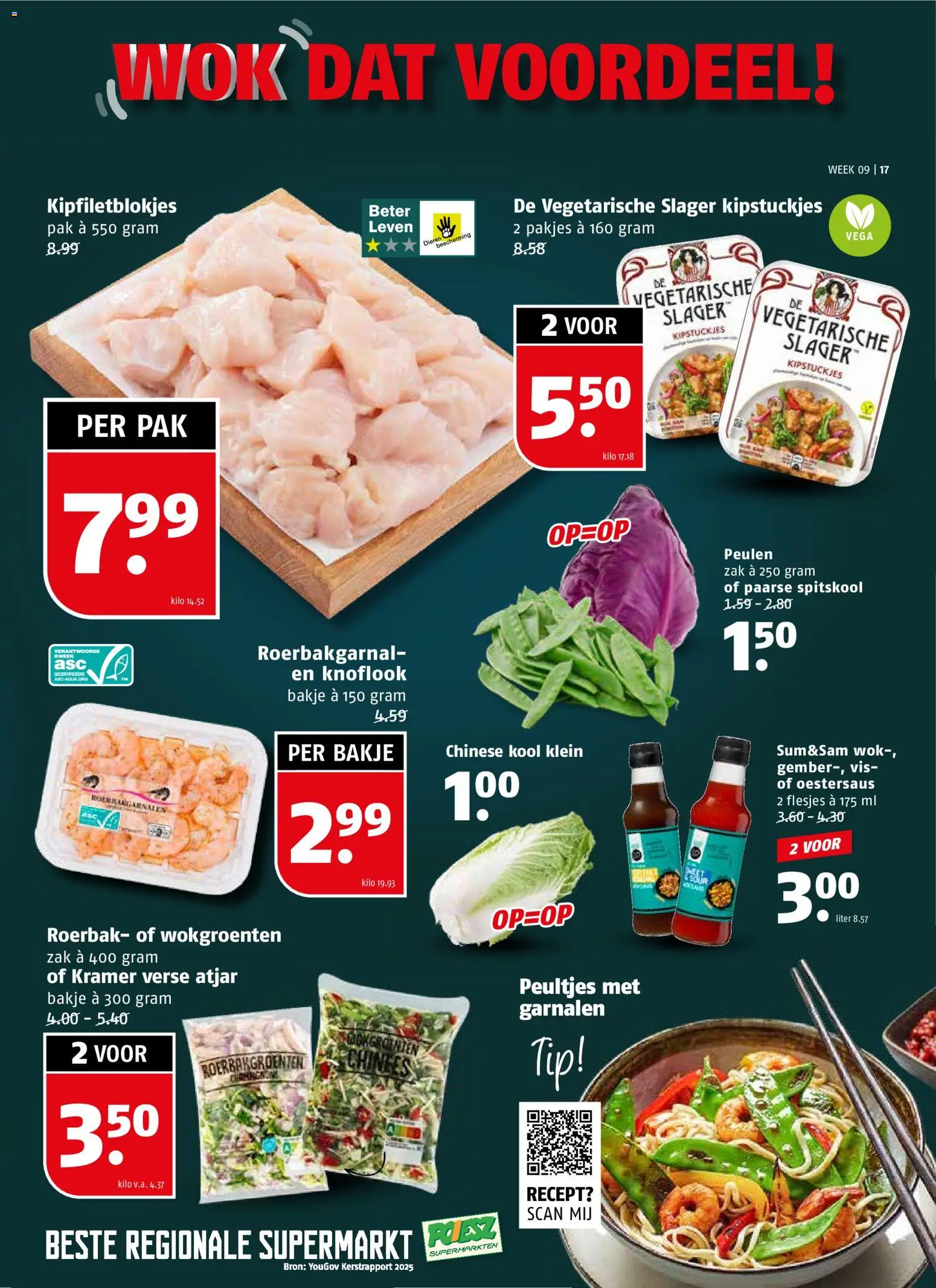 {H1} | Pagina: 17 | Producten: Kool, Vis, Knoflook, Szilvabefőtt