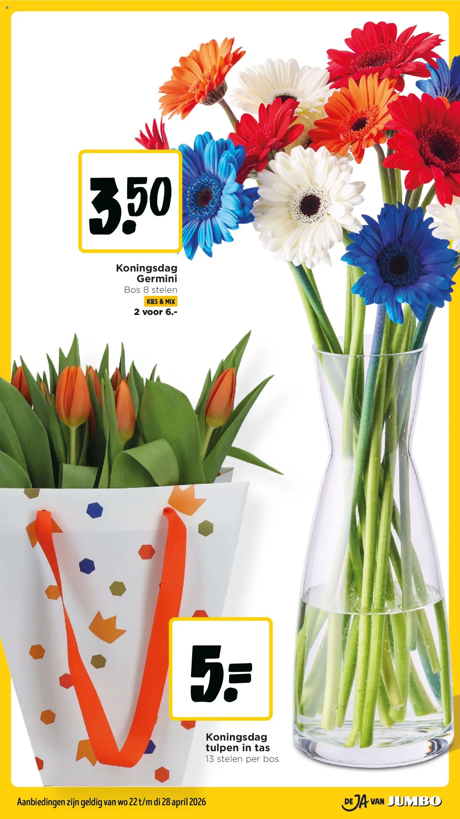 {H1} | Pagina: 21 | Producten: Tas