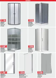 Merkury Market leták platný od 01.10.2025 | Strana: 42