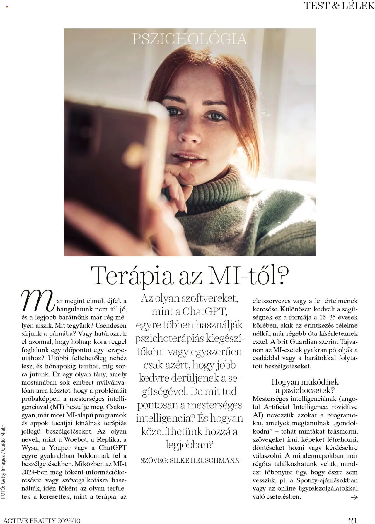 DM Drogerie Markt akciós ujság - amely érvényes a következő dátumtól: 16.10.2025 | Oldal: 21 | Termékek: Sör