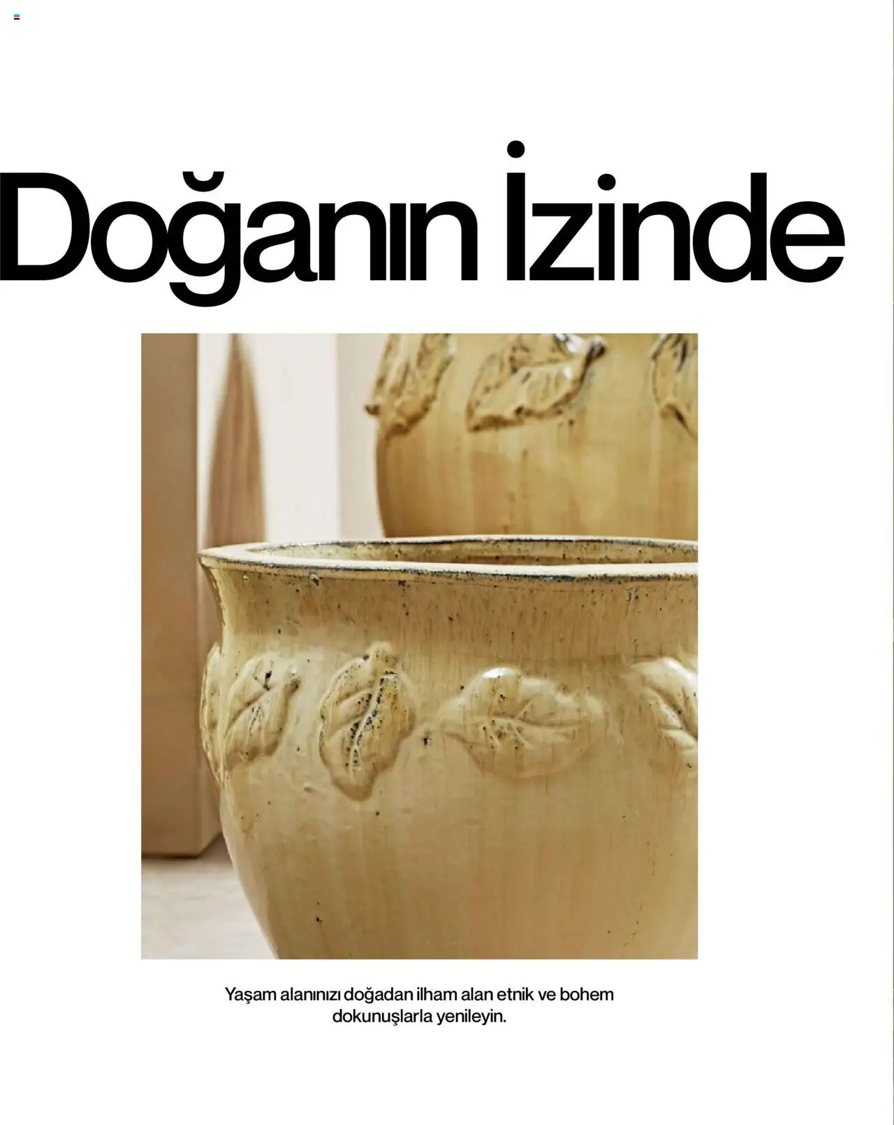 Mudo Katalog - BAHÇE 2025 - 04.06.2025 tarihinden itibaren geçerlidir | Sayfa: 142