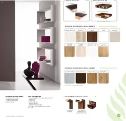 Ofertele Proges valabile de la 01.08.2025 | Pagină: 87 | Produse: Ușă