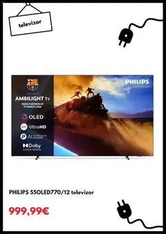 Big Bang katalog akcije – veljaven od 01.12.2025 | Stran: 2 | Izdelki: Televizor, Tv