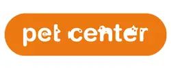 PetCenter v kategórii Ostatné