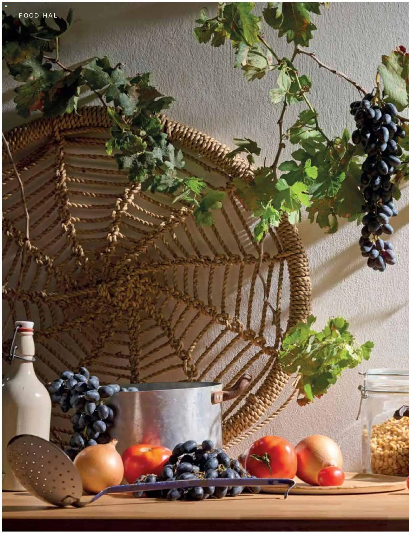 Hermes Airport - Φυλλάδιο – σε ισχύ από 13.11.2025 | Σελίδα: 126