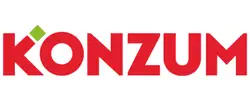 Logo KONZUM