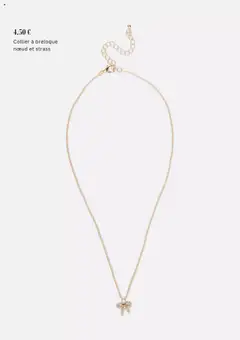  | Page: 6 | Produits: Collier