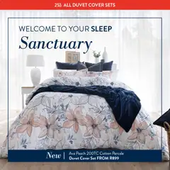 Volpes specials catalogue – valid from 17.11.2025