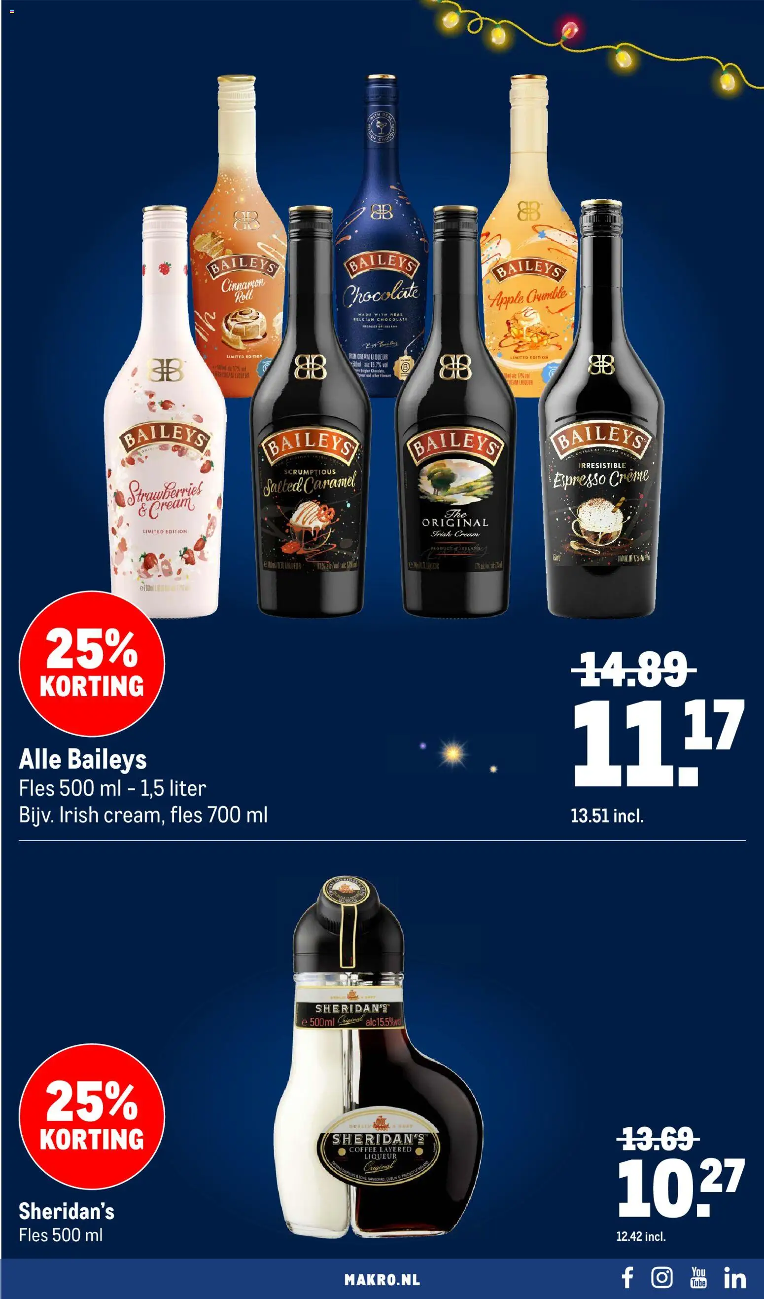 {H1} | Pagina: 41 | Producten: Fles, Crème