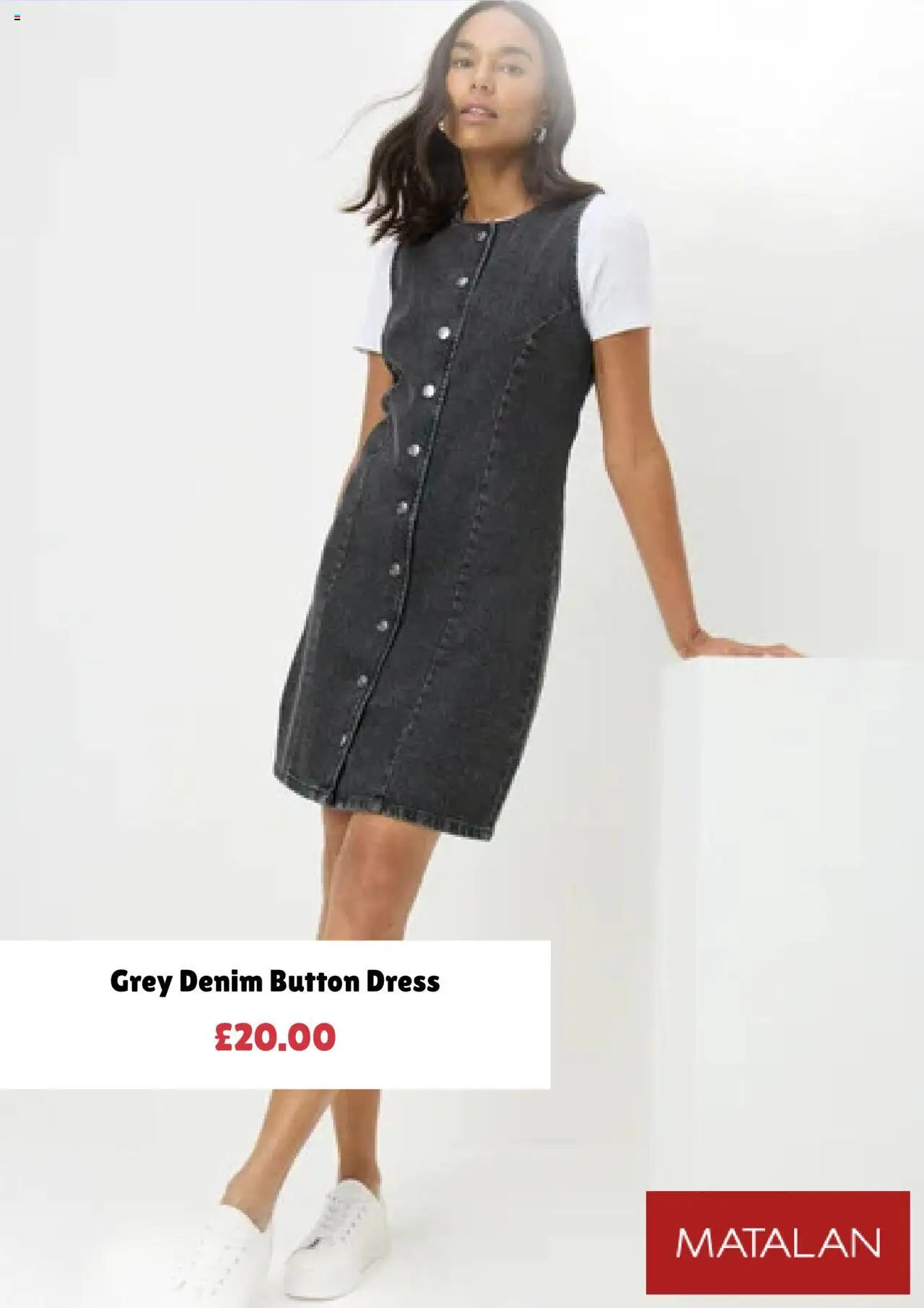  | Page: 4 | Products: Dress