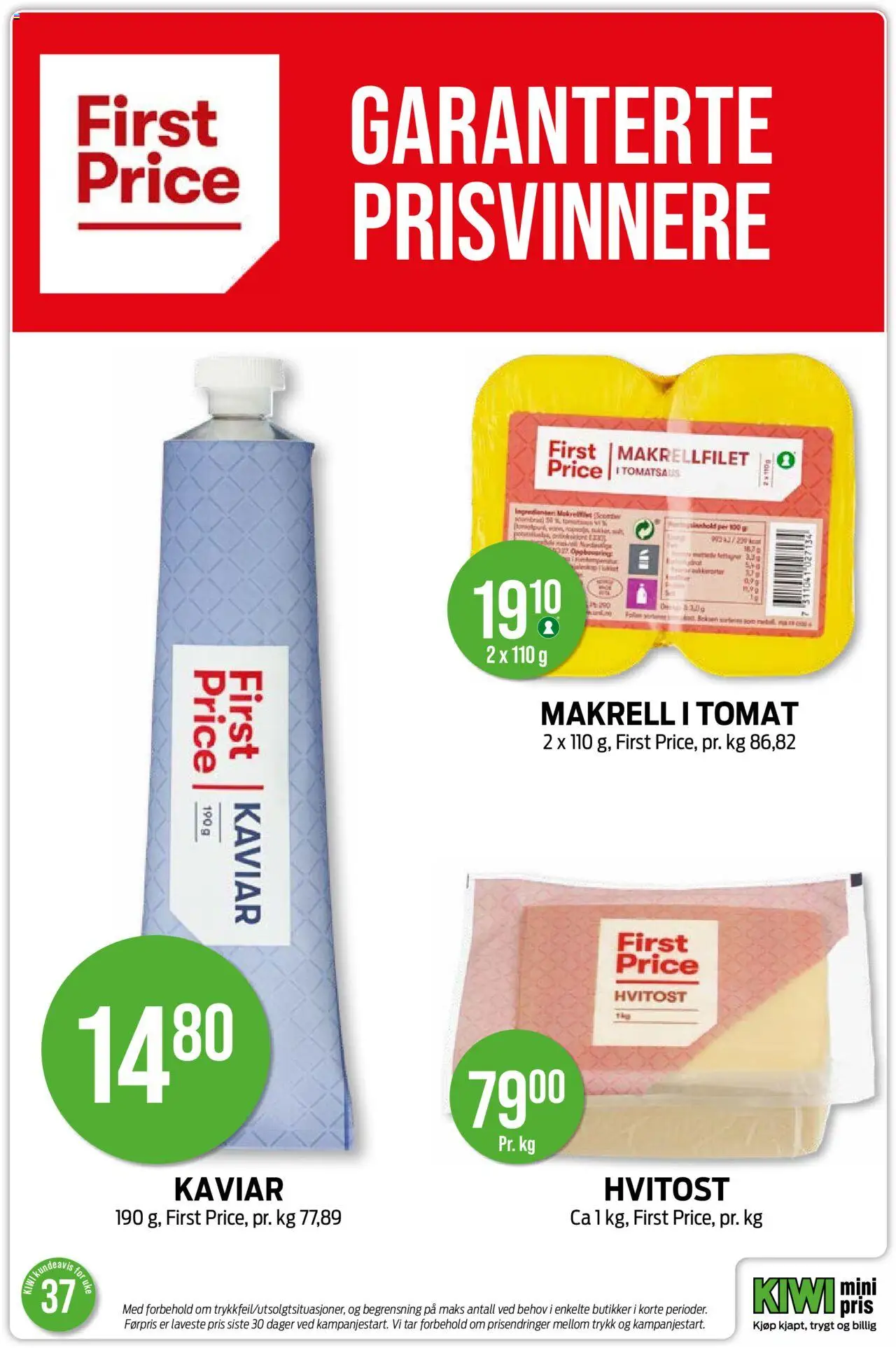  | Side: 22 | Produkter: Датчик руху, Strandväska, Форель, Rödkål