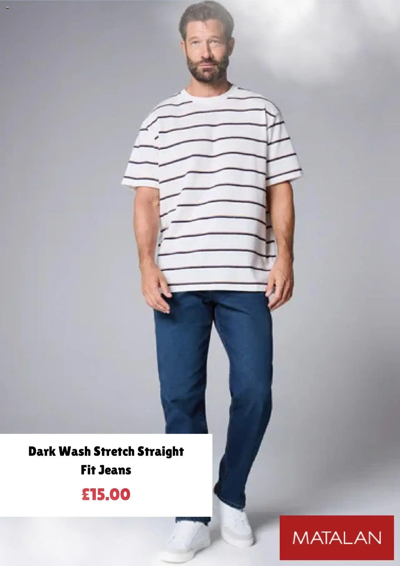  | Page: 8 | Products: Jeans
